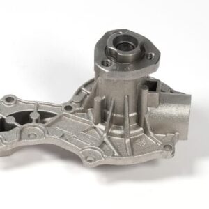 Devirdaim ( Su Pompası ) 037121005C Polo Classıc -Caddy-Golf-Polo-AFT Motor, 037121005C, 037121005C fiyatı, 037121005C orijinal fiyatı, 037121005C oem fiyatı, 037121005C devirdaim, 037121005C su pompası fiyatı, 037121010h fiyatı, 026121005h fiyatı, Volkswagen polo devirdaim fiyatı, Volkswagen polo classıc devirdaim fiyatı, Volkswagen caddy 2 devirdaim fiyatı, Volkswagen golf devirdaim fiyatı, Polo su pompası fiyatı, Polo classıc su pompası fiyatı, Golf su pompası fiyatı, Golf2 su pompası fiyatı, Caddy2 su pompası fiyatı, Volkswagen aft motor su pompası fiyatı, Aft devirdaim fiyatı, 1y motor devirdaim fiyatı, Aft motor su pompası fiyatı, 1y devirdaim fiyatı, Volkswagen yedek parça izmir, Audi yedek parça izmir, Porsche yedek parça izmir, Volkswagen yedek parça afyon, Audi yedek parça afyon, Porsche yedek parça afyon, Volkswagen yedek parça aydın, Audi yedek parça aydın, Porsche yedek parça aydın, 037121005b, 037121010A,