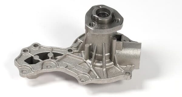 Devirdaim ( Su Pompası ) 037121005C Polo Classıc -Caddy-Golf-Polo-AFT Motor