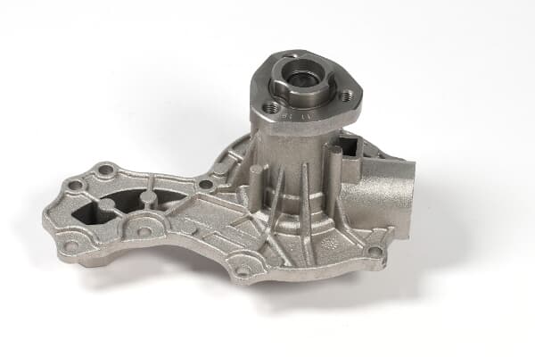 037121005c-026121005h-polo classıc aft Devirdaim ( Su Pompası ) 037121005C Polo Classıc -Caddy-Golf-Polo-AFT Motor, 037121005C, 037121005C fiyatı, 037121005C orijinal fiyatı, 037121005C oem fiyatı, 037121005C devirdaim, 037121005C su pompası fiyatı, 037121010h fiyatı, 026121005h fiyatı, Volkswagen polo devirdaim fiyatı, Volkswagen polo classıc devirdaim fiyatı, Volkswagen caddy 2 devirdaim fiyatı, Volkswagen golf devirdaim fiyatı, Polo su pompası fiyatı, Polo classıc su pompası fiyatı, Golf su pompası fiyatı, Golf2 su pompası fiyatı, Caddy2 su pompası fiyatı, Volkswagen aft motor su pompası fiyatı, Aft devirdaim fiyatı, 1y motor devirdaim fiyatı, Aft motor su pompası fiyatı, 1y devirdaim fiyatı, Volkswagen yedek parça izmir, Audi yedek parça izmir, Porsche yedek parça izmir, Volkswagen yedek parça afyon, Audi yedek parça afyon, Porsche yedek parça afyon, Volkswagen yedek parça aydın, Audi yedek parça aydın, Porsche yedek parça aydın, 037121005b, 037121010A,