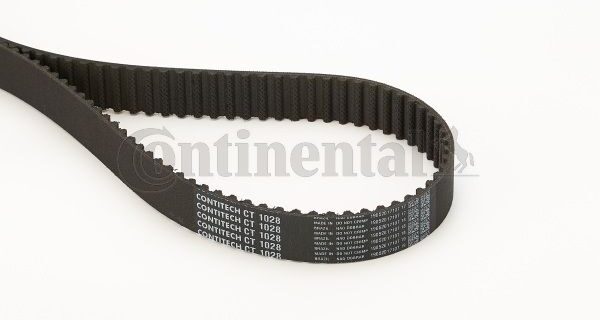 Eksantrik (Triger ) Kayışı 038109119P Caddy-Polo-T5 BJB-AVF-AXB-BNV-BNM-BXE-BKC