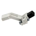 04L906433E, 04L906433 , 04L906433 FİYAT, 04L906433 OEM , 04L906433 ORJİNAL FİYAT, 04l906433 KRANK DEVİR SENSÖRÜ FİYAT, 04l9065433b, 04l906433a, 04l906433a fiyatı, 04l906433b fiyat, Polo krank devir sensörü fiyatı, Golf krank devir sensörü fiyatı, A3 krank devir sensörü fiyatı, Audi a3 krank devir sensörü fiyatı, Clha motor krank devir sensörü fiyatı, Clhb krank devir sensörü fiyatı, Clha krank devir sensörü fiyatı, Clhb motor krank devir sensörü fiyatı, Volkswagen krank devir sensörü fiyatı, Wv krank devir sensörü fiyatı, İzmir Porsche yedek parça , Manisa porcshe yedek parça, Uşak porcshe yedek parça fiyatları, Aydın porcshe yedek parça, Kütahya porcshe yedek parça, Volkswagen yedek parça izmir, Denizli porcshe yedek parça fiyatları, FACET Krank Devir Sensörü 04L906433 Golf-Polo- Audi A3 -CLHA-CLHB, FACET 9.0772, 04L906433 FACET,