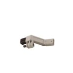 04L906433E, 04L906433 , 04L906433 FİYAT, 04L906433 OEM , 04L906433 ORJİNAL FİYAT, 04l906433 KRANK DEVİR SENSÖRÜ FİYAT, 04l9065433b, 04l906433a, 04l906433a fiyatı, 04l906433b fiyat, Polo krank devir sensörü fiyatı, Golf krank devir sensörü fiyatı, A3 krank devir sensörü fiyatı, Audi a3 krank devir sensörü fiyatı, Clha motor krank devir sensörü fiyatı, Clhb krank devir sensörü fiyatı, Clha krank devir sensörü fiyatı, Clhb motor krank devir sensörü fiyatı, Volkswagen krank devir sensörü fiyatı, Wv krank devir sensörü fiyatı, İzmir Porsche yedek parça , Manisa porcshe yedek parça, Uşak porcshe yedek parça fiyatları, Aydın porcshe yedek parça, Kütahya porcshe yedek parça, Volkswagen yedek parça izmir, Denizli porcshe yedek parça fiyatları, FACET Krank Devir Sensörü 04L906433 Golf-Polo- Audi A3 -CLHA-CLHB, FACET 9.0772, 04L906433 FACET, DOCTOR Krank Devir Sensörü 04L906433 Golf-Polo- Audi A3 -CLHA-CLHB,