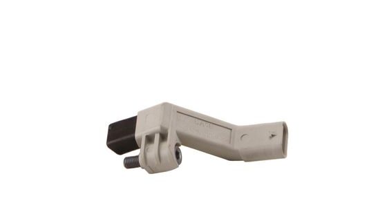DOCTOR Krank Devir Sensörü 04L906433 Golf-Polo- Audi A3 -CLHA-CLHB