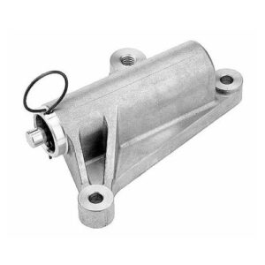 Triger Gergi Rulmanı 058109479B A4-Passat, 058109479B, 058109479B fiyatı, 058109479B ne kadar, 058109479B orijinal fiyatı, 058109479B oem fiyatı, 058109479B corals , Volkswagen passat triger rulmanı fiyatı, Passat eksantrik rulman fiyatı, Audi a4 triger rulmanı fiyatı, A4 eksantrik rulmanı fiyatı, Volkswagen ADR motor triger rulmanı fiyatı, Volkswagen apt motor triger rulmanı fiyatı, Volkswagen apu motor triger rulmanı fiyatı, Volkswagen arg triger rulmanı fiyatı, Volkswagen afy motor triger rulmanı fiyatı, Volkswagen yedek parça izmir, Volkswagen yedek parça aydın, Volkswagen yedek parça afyon, Audi yedek parça izmir, Audi yedek parça aydın, Audi yedek parça afyon, Porsche yedek parça izmir, Porsche yedek parça aydın, Porsche yedek parça afyon,