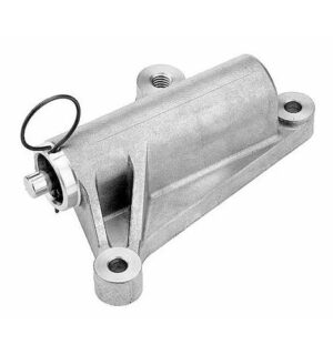 Triger Gergi Rulmanı 058109479B  A4-Passat