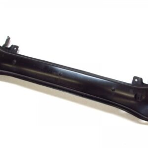 Ön Tampon Demiri 1J0805551E Bora -Golf4 98-04, 1J0805551E, 1J0805551E fiyatı, 1J0805551E orijinal fiyatı, 1J0805551E oem fiyatı, 1J0805551E bsg, 1J0805551E tampon demiri, 1J0805551E ön tampon demiri fiyatı, 1J0805551B, 1J0805551B fiyatı, 1J0805551B OEM FİYATI, Volkswagen golf4 ön tampon demiri fiyatı, Golf ön tampon demiri fiyatı, Golf4 ön tampon demiri fiyatı, Volkswagen bora ön tampon demiri fiyatı, Bora ön tampon demiri fiyatı, Wv bora ön tampon demiri fiyatı, 98 bora tampon demiri fiyatı, 99 bora tampon demiri fiyatı, 2000 bora tampon demiri fiyatı, 98 golf tampon demiri fiiyatı, 99 golf tampon demiri fiyatı, 2000 model tampon demiri fiyat, Volkswagen yedek parça izmir, Volkswagen yedek parça afyon , Audi yedek parça izmir, Audi yedek parça afyon, Porsche yedek parça izmir, Porsche yedek parça afyon,