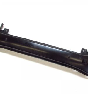 Ön Tampon Demiri 1J0805551E Bora -Golf4 98-04