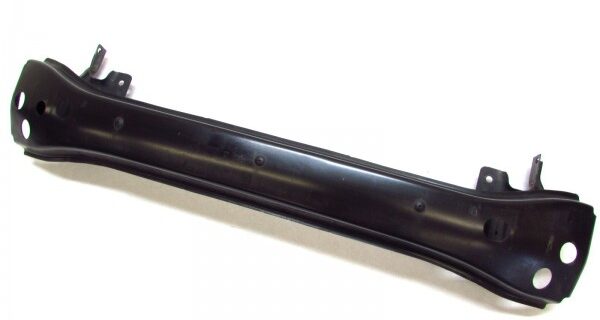 Ön Tampon Demiri 1J0805551E Bora -Golf4 98-04