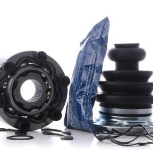 İç Aks Kafası 1K0498103A Caddy-Golf-BJB-BLS