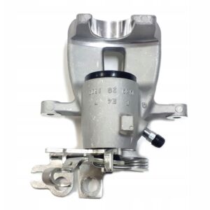 2K0615423B, 2K0615423B fiyatı, 2K0615423B fren kaliperi arka sol fiyatı, Caddy fren kaliperi arka sol fiyatı, Bjb motor fren kaliperi arka sol fiyatı, Wv bjb motor fren kaliperi arka sol fiyatı, Volkswagen bjb motor fren kaliperi arka sol fiyatı, Wv 1.9 fren kaliperi arka sol fiyatı, Volkswagen fren kaliperi arka sol fiyatı, Bjb fren kaliperi arka sol fiyatı, 1.9 fren kaliperi arka sol fiyatı, 2004 model caddy fren kaliperi arka sol fiyatı, 2005 model caddy fren kaliperi arka sol fiyatı, 2006 model caddy fren kaliperi arka sol fiyatı, 2007 model caddy fren kaliperi arka sol fiyatı, 2008 model caddy fren kaliperi arka sol fiyatı, 2009 model caddy fren kaliperi arka sol fiyatı, 2010 model caddy fren kaliperi arka sol fiyatı, 2011 model caddy fren kaliperi arka sol fiyatı, Orijinal caddy fren kaliperi arka sol fiyatı, Oem caddy fren kaliperi arka sol fiyatı, Volkswagen yedek parça izmir, Audi yedek parça izmir, Porsche yedek parça izmir, Wv izmir, Audi izmir, Yedek parça izmir, Volkswagen yedek parça aydın, Wv yedek parça izmir, Wosvagen yedek parça izmir,