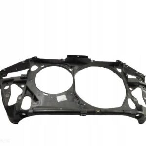 Ön Panel 3B0805594M Volkswagen Passat, 3B0805594M, 3B0805594M fiyat, 3B0805594M ne kadar, 3B0805594M orijinal fiyatı, 3B0805594M oem fiyat, 3B0805594M ön panel fiyatı, Volkswagen passat ön panel fiyatı, Passat panel fiyatı, 1999 model passat ön panel fiyatı, 2000 model passat ön panel fiyatı, 1996 model passat ön panel fiyatı, 1997 model passat ön panel fiyatı, 1998 model passat ön panel fiyatı, 3b0805594g, 3b0805594c, Volkswagen yedek parça izmir, Volkswagen yedek parça afyon, Volkswagen yedek parça aydın, Audi yedek parça izmir, Audi yedek parça afyon, Audi yedek parça aydın, Porsche yedek parça izmir, Porsche yedek parça afyon, Porsche yedek parça aydın,