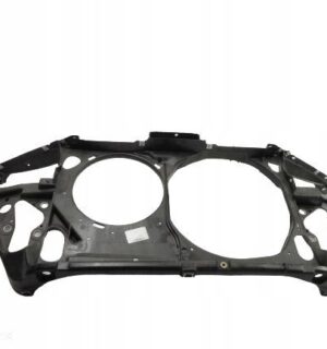 Ön Panel 3B0805594M Volkswagen Passat