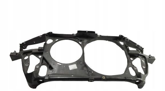 Ön Panel 3B0805594M Volkswagen Passat