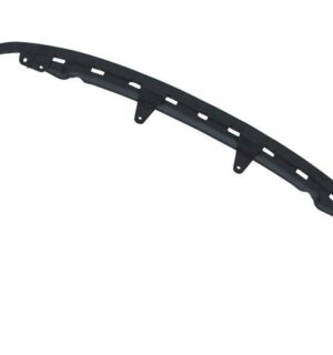 Ön Tampon Spoyler 5K0805915 Golf4-Golf5