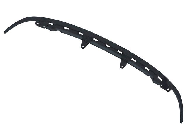 5k0805915 tampon spoyler -golf4-golf5 Ön Tampon Spoyler 5K0805915 Golf4-Golf5, 5K0805915, 5K0805915 fiyatı, 5K0805915 orijinal fiyatı, 5K0805915 oem fiyatı, 5K0805915 tampon spoyler fiyatı, Volkswagen golf4 ön tampon spoyler fiyatı, Golf4 ön tampon spoyler fiyatı, Golf ön tampon spoyler fiyatı, Volkswagen golf5 ön tampon spoyler fiyatı, Golf5 ön tampon spoyler fiyatı, Golf4 Ön tapon tutucusu fiyatı, Volkswagen yedek parça izmir, Audi yedek parça izmir, Porsche yedek parça izmir, Wv izmir, Audi izmir, Yedek parça izmir, Volkswagen yedek parça aydın, Wv yedek parça izmir, Wosvagen yedek parça izmir,