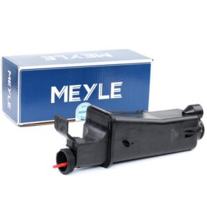 Radyatör yedek su deposu 1711 7 573 781 – 1713 7 787 039 E46 – E53 – E83