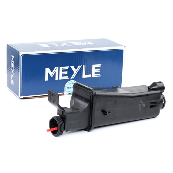 Radyatör yedek su deposu E46, Ek su deposu E46, Su deposu E46, Radyatör yedek su deposu E53, Ek su deposu E53, Su deposu E53, Radyatör yedek su deposu E83, Ek su deposu E83, Su deposu E83, Radyatör yedek su deposu E46, Ek su deposu E46, Su deposu E46, Radyatör yedek su deposu E53, Ek su deposu E53, Su deposu E53, Radyatör yedek su deposu E83, Ek su deposu E83, Su deposu E83,