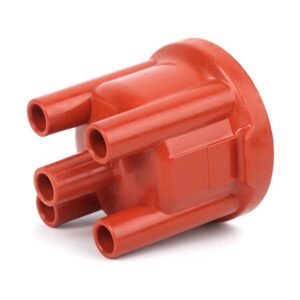 Distribütör Kapağı 030905207 Caddy-Golf-Polo, 030905207, 030905207 fiyatı, 030905207 orijinal fiyatı, 030905207 oem fiyatı, 030905207 bremi, 030905207 distribütör kapağı fiyatı, 030905207 ne kadar, Bremi 6027 fiyatı, Volkswagen polo distribütör kapağı fiyatı,, Polo distribütör kapağı fiyatı, Volkswagen caddy distribütör kapağı fiyatı, Caddy distribütör kapağı fiyatı, Volkswagen golf distribütör kapağı fiyatı, Golf distribütör kapağı fiyatı, Polo classıc distribütör kapağı fiyatı, Vw polo distribütör kapağı fiyatı, Vw golf distribütör kapağı fiyatı, Vw caddy distribütör kapağı fiyatı, Volkswagen yedek parça izmir, Audi yedek parça izmir, Porsche yedek parça izmir, Wv izmir, Audi izmir, Yedek parça izmir, Volkswagen yedek parça aydın, Wv yedek parça izmir, Wosvagen yedek parça izmir, Volkswagen yedek parça afyon, Audi yedek parça afyon,