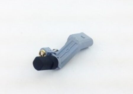 FACET Krank Devir Sensörü 036906433A Caddy-Passat-Polo