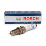 NGK Buji 04E905601 Volkswagen 1.2-1.4 TFSİ, 04e905601, 04e905601 fiyatı, 04e905601 orijinal fiyatı, 04e905601 oem fiyatı, 04e905601B, 04E905611, 04E905612, 04E905612C, 04E905612E , 04E905601 NGK FİYATI, Audi a3 buji fiyatı, A3 buji fiyatı, Q3 buji fiyatı, Seat leon buji fiyatı, Leon buji fiyatı, Seat ibiza buji fiyatı, Skoda Octavia buji fiyatı, Skoda fabia buji fiyatı, Skoda süper b buji fiyatı, Volkswagen golf buji fiyatı, Volkswagen polo buji fiyatı, Volkswagen jetta buji fiyatı, Volkswagen beetle buji fiyatı, Ngk 93231, Volkswagen yedek parça izmir, Audi yedek parça izmir, Porsche yedek parça izmir, Volkswagen yedek parça afyon, Volkswagen yedek parça aydın, Porsche yedek parça aydın, Porsche yedek parça afyon, Audi yedek parça afyon, Audi yedek parça aydın, 04E905601 BUJİ, BOSCH 0241145523, 0241145523 FİYATI,