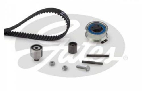 Triger Set 04L198119A CLHA-CLHB -1.6 TDI KP15678XS