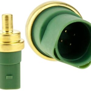 Hararet Müşürü 059919501A Golf4-Bora-Polo-Passat-A4-Octavia, 059919501A, 059919501A FİYATI, 059919501A fiyatı, 059919501A oem fiyatı, 059919501A orijinal fiyatı, 059919501A hararet müşürü fiyatı, 078919501c, 078919501c fiyatı, Volkswagen golf4 hararet müşürü fiyatı, Golf4 hararet müşürü fiyatı, Golf hararet müşürü fiyatı, Bora hararet müşürü fiyatı, Polo hararet müşürü fiyatı, Passat hararet müşürü fiyatı, Sharan hararet müşürü fiyatı, Transporter hararet müşürü fiyatı, New beetle hararet müşürü fiyatı, Octavia hararet müşürü fiyatı, Seat leon hararet müşürü fiyatı, Seat cordoba hararet müşürü fiyatı, Seat ibiza hararet müşürü fiyatı, Golf4 müşür fiyatı, Volkswagen yedek parça izmir, Audi yedek parça izmir, Porsche yedek parça izmir, Wv izmir, Audi izmir, Yedek parça izmir, Volkswagen yedek parça aydın, Wv yedek parça izmir, Wosvagen yedek parça izmir, Volkswagen yedek parça afyon, Audi yedek parça afyon, Fae38180,