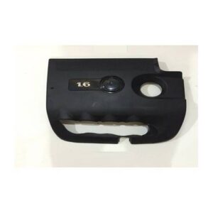 Motor Üst Kapak 06A103925N Bora-Golf-A3, 06A103925N, 06A103925N fiyatı, 06A103925N orijinal fiyatı, 06A103925N oem fiyatı, 06A103925N manifolt üst kapak fiyatı, 06A103925N motor üst kapak fiyatı, Audi a3 motor üst kapak fiyatı, A3 manifolt üst kapak fiyatı, Volkswagen golf motor üst kapak fiyatı, Golf manifolt üst kapak fiyatı, Bora manifolt üst kapak fiyatı, Bora motor üst kapak fiyatı, Golf motor üst kapak fiyatı,