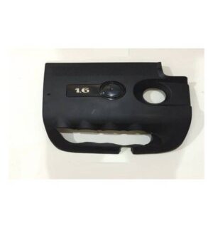 Motor Üst Kapak 06A103925N Bora-Golf-A3