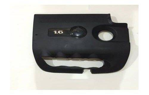 Motor Üst Kapak 06A103925N Bora-Golf-A3