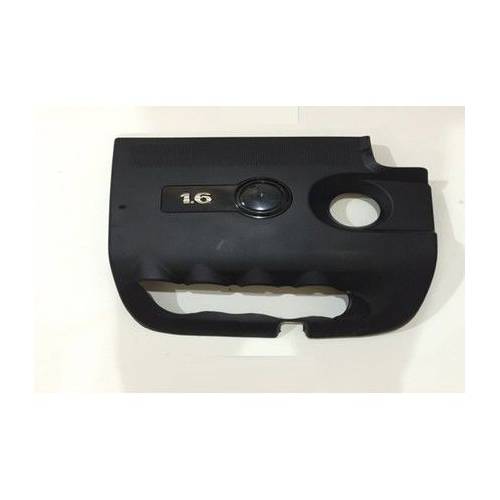 06a103925n motor üst kapak a3 Motor Üst Kapak 06A103925N Bora-Golf-A3, 06A103925N, 06A103925N fiyatı, 06A103925N orijinal fiyatı, 06A103925N oem fiyatı, 06A103925N manifolt üst kapak fiyatı, 06A103925N motor üst kapak fiyatı, Audi a3 motor üst kapak fiyatı, A3 manifolt üst kapak fiyatı, Volkswagen golf motor üst kapak fiyatı, Golf manifolt üst kapak fiyatı, Bora manifolt üst kapak fiyatı, Bora motor üst kapak fiyatı, Golf motor üst kapak fiyatı,