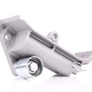 Triger Gergi Kütüğü 06B109477A Volkswagen Passat- A4-A6, 06B109477A, 06B109477A fiyatı, 06B109477A orijinal fiyatı, 06B109477A oem fiyatı, 06B109477A triger gergi kütüğü fiyatı, 06B109477A triger kütüğü fiyatı, Volkswagen passat triger gergi kütüğü fiyatı, Passat AWT triger gergi kütüğü fiyatı, Passat triger gergi kütüğü fiyatı, Audi a4 triger gergi kütüğü fiyatı, A4 triger gergi kütüğü fiyatı, Audi a6 triger gergi kütüğü fiyatı, A6 triger gergi kütüğü fiyatı, Volkswagen yedek parça izmir Volkswagen yedek parça afyon, Volkswagen yedek parça aydın, Audi yedek parça izmir, Audi yedek parça aydın, Audi yedek parça afyon, Porsche yedek parça izmir, Porsche yedek parça afyon, Porsche yedek parça aydın,