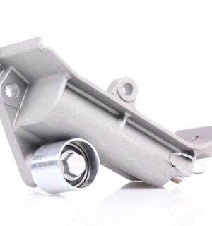 Triger Gergi Kütüğü 06B109477A Volkswagen Passat- A4-A6