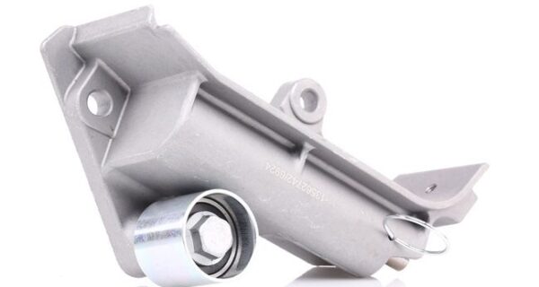 Triger Gergi Kütüğü 06B109477A Volkswagen Passat- A4-A6