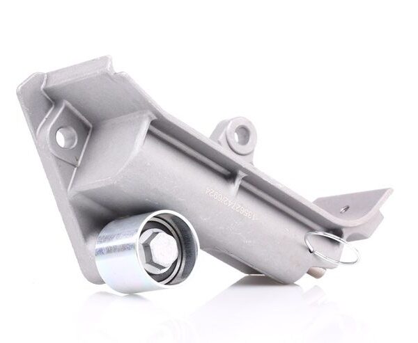 Triger Gergi Kütüğü 06B109477A Volkswagen Passat- A4-A6