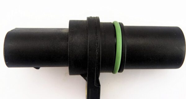 FACET Krank Devir Sensörü 06H906433 Jetta-Passat-A4-A5-A6-Q5