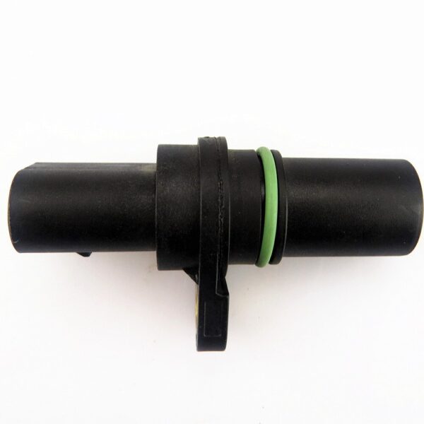 FACET Krank Devir Sensörü 06H906433 Jetta-Passat-A4-A5-A6-Q5