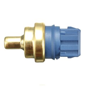 Hararet Müşürü 078919501B Golf4-Bora, 078919501b, 078919501b fiyat, 078919501b orijinal fiyatı, 078919501b oem fiyat, 078919501B behr , 078919501B behr fiyatı, 059919501, 059919501 fiyatı, 059919501 behr fiyatı, Volkswagen bora hararet müşürü fiyatı, Golf hararet müşürü fiyatı, Passat hararet müşürü fiyatı, Transporter t4 hararet müşürü fiyatı, T4 hararet müşürü fiyatı, Transporter hararet müşürü fiyatı, Passat hararet müşürü fiyatı,