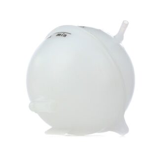 Radyatör Su Deposu Radyatör Su Deposu 1H0121407A Caddy-Golf-Polo