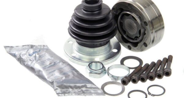 İç Aks Kafası 321498103A-1K0498103B  Bora-Golf-Polo