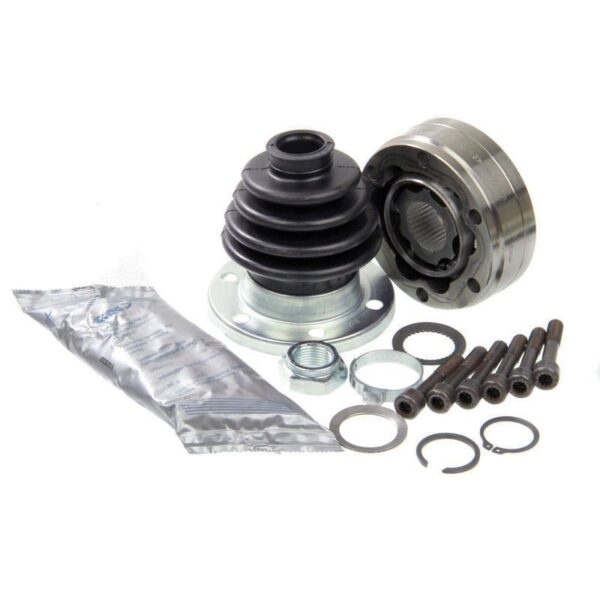 İç Aks Kafası 321498103A-1K0498103B  Bora-Golf-Polo