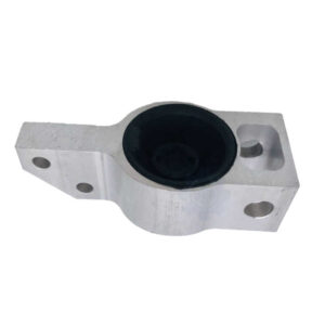 Salıncak Bağlantı Takozu Alimünyum 3C0199231D Passat -Sharan-Tiguan, 3C0199231D, 3C0199231D fiyatı, 3C0199231D oem fiyatı, 3C0199231D orijinal fiyatı, 3c0199231d takoz fiyatı, 3c0199231a, 3c0199231b, 3c0199231e, 3C0199231D AYD fiyatı, Volkswagen passat salıncak bağlantı takozu fiyatı, Passat salıncak bağlantı takozu fiyatı, Tiguan salıncak bağlantı takozu fiyatı, Sharan salıncak bağlantı takozu fiyatı, Vw passat salıncak bağlantı takozu fiyatı, Vw tiguan salıncak bağlantı takozu fiyatı, Vw sharan salıncak bağlantı takozu fiyatı, Ayd 08360, 3C0199231A Fiyat,