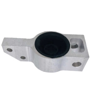 Salıncak Bağlantı Takozu Alimünyum 3C0199231D Passat -Sharan-Tiguan