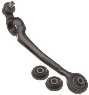 Salıncak Kolu Ön Sağ Alt 4A0407152 Audi A6