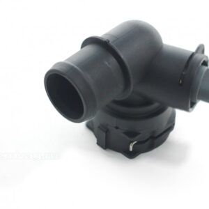 Su Flanşı Müşürlü 5Q0122291AK Volkswagen Passat 2013-->, 5Q0122291AK, 5Q0122291AK fiyatı, 5Q0122291AK orijinal fiyatı, 5Q0122291AK oem fiyatı, 5Q0122291AK su flanşı fiyatı, Volkswagen yedek parça izmir, Audi yedek parça izmir, Porsche yedek parça izmir, Volkswagen yedek parça aydın, Volkswagen passat su flanşı müşürlü fiyatı, Passat su flanşı müşürlü fiyatı, Wv passat su flanşı müşürlü fiyatı, Wosvagen passat su flanşı müşürlü fiyatı, 2013 passat su flanşı müşürlü fiyatı, 2014 passat su flanşı müşürlü fiyatı, 2015 passat su flanşı müşürlü fiyatı, 2016 passat su flanşı müşürlü fiyatı, 2017 passat su flanşı müşürlü fiyatı, 2018 passat su flanşı müşürlü fiyatı,