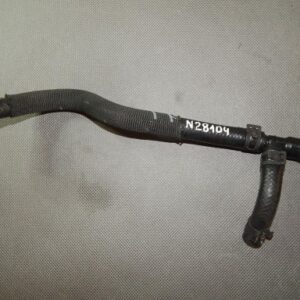 Yakıt Hortumu 5Q0130307N Golf-A3-SüperB-Leon-Octavia (ÖZEL SİPARİŞ GELİR)