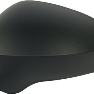 Ayna Kapağı 6J0857537E Seat İbiza (2008-2012)