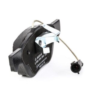 Ön Fren Balatası 6N0698151C Golf-Polo-Fabia, 6N0698151C, 6N0698151C fiyatı, 6N0698151C orijinal fiyatı, 6N0698151C oem fiyatı, 6N0698151C balata fiyatı, 6N0698151C bsg fiyatı, 6N0698151C bosch fiyatı, 6N0698151C textar, 6N0698151C trw, 6N0698151C ön balata fiyatı, 6N0698151C ön fren balata fiyatı, 6N0698151, 6N0698151 fiyatı, 6N0698151orjinal fiyatı, Volkswagen polo ön fren balata takımı fiyatı, Polo ön fren balata takımı fiyatı, Polo classıc ön fren balata takımı fiyatı, Golf ön fren balata takımı fiyatı, Fabia ön fren balata takımı fiyatı, Polo balata, Polo ön balata, Golf ön balata , Fabia ön balata fiyatı, Volkswagen yedek parça izmir, Audi yedek parça izmir, Porsche yedek parça izmir, Wv izmir, Audi izmir, Yedek parça izmir, Volkswagen yedek parça aydın, Wv yedek parça izmir, Wosvagen yedek parça izmir, Volkswagen yedek parça afyon, Audi yedek parça afyon, BOSCH Ön Fren Balatası 6N0698151C Golf-Polo-Fabia, 0986494005, BOSCH 0986494005,