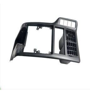 Torpido Teyp Çerçevesi 6N1858069A Polo-Poloclassıc-Caddy