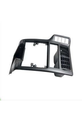 Torpido Teyp Çerçevesi 6N1858069A Polo-Poloclassıc-Caddy, 6N1858069A, 6N1858069A fiyatı, 6N1858069A orijinal fiyatı, 6N1858069A oem fiyatı, 6N1858069A teyp çerçeve fiyatı, 6N1858069A konsol çerçevesi fiyatı, 6N1858069A çerçeve fiyatı, Volkswagen caddy torpido teyp çerçevesi fiyatı, 1997 model caddy torpido teyp çerçevesi fiyatı, 1998 model caddy torpido teyp çerçevesi fiyatı, 1999 model caddy torpido teyp çerçevesi fiyatı, 2000 model caddy torpido teyp çerçevesi fiyatı, Polo torpido teyp çerçevesi fiyatı, Polo classıc torpido teyp çerçevesi fiyatı, 1997 model polo torpido teyp çerçevesi fiyatı, 1998 model polo torpido teyp çerçevesi fiyatı, 1999 model polo torpido teyp çerçevesi fiyatı, 2000 model polo torpido teyp çerçevesi fiyatı, 2001 model caddy torpido teyp çerçevesi fiyatı, 2002 model caddy torpido teyp çerçevesi fiyatı, 2003 model caddy torpido teyp çerçevesi fiyatı, 2004 model caddy torpido teyp çerçevesi fiyatı, 1997 model polo classıc torpido teyp çerçevesi fiyatı, 1998 model polo classıc torpido teyp çerçevesi fiyatı, 1999 model polo classıc torpido teyp çerçevesi fiyatı, 2000 model polo classıc torpido teyp çerçevesi fiyatı, 6n0858069ab41, 6N0858069A B41, Volkswagen yedek parça izmir, Audi yedek parça izmir, Porsche yedek parça izmir, Wv izmir, Audi izmir, Yedek parça izmir, Volkswagen yedek parça aydın, Wv yedek parça izmir, Wosvagen yedek parça izmir, Volkswagen yedek parça afyon, Audi yedek parça afyon,