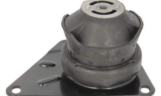 Motor Takozu 6N0199262L Polo 95-99 AEE Manuel